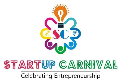 "Startup Utsav"-SPEC