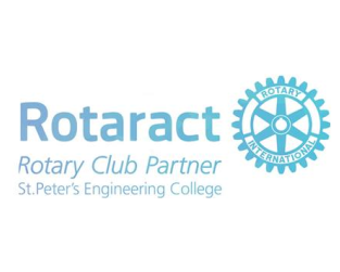 Rotaract Club