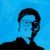 Profile picture of Nikhil