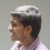 Profile picture of PraveenKumar
